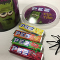 PEZ ハッピーハロウィン 商品写真 3枚目