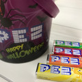 PEZ ハッピーハロウィン 商品写真 4枚目