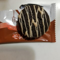 YBC ノアール ソフトクッキー モンブラン 商品写真 1枚目
