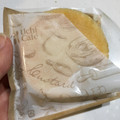 ローソン Uchi Cafe’ SWEETS ふわとろカスタード 商品写真 5枚目