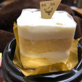 ナチュラルローソン Minako Imada Produced 至福のチーズケーキ 商品写真 2枚目