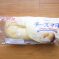 神戸屋 チーズマヨ 商品写真 4枚目