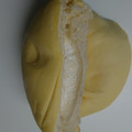 ニューデイズ Panest チーズメロンパン 商品写真 4枚目
