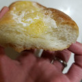 ヤマザキ アップルカスタードスティックパン 商品写真 3枚目