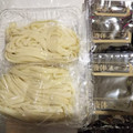 寿がきや 名古屋の味 みそ煮込みうどん 商品写真 1枚目