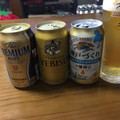 KIRIN 一番搾り 神戸づくり 商品写真 1枚目