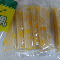 日本製乳 栃木の味レモン入牛乳ミルクケーキ 商品写真 2枚目