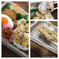 セブン-イレブン おむすび＆いなり寿司セット 商品写真 1枚目