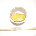 オリジン オリジンの明太チーズたまご焼き 商品写真 1枚目