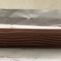 フルタ チョコレート アーモンド 商品写真 5枚目
