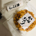 ラッキー製菓 ふる里の味みれん 商品写真 2枚目