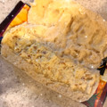 第一パン スモークチーズパン 商品写真 2枚目