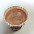 雪印メグミルク CREAM SWEETS チョコプリン ほんのりラム風味 商品写真 4枚目