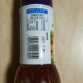 コスモス ON365 黒酢たまねぎドレッシング 商品写真 5枚目