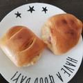 第一パン ポケモンのカード入り ベーコン＆ポテトパン 商品写真 3枚目