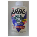 ザバス MILK PROTEIN 脂肪0 ベリーミックス 商品写真 4枚目