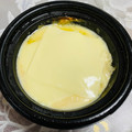 セブン-イレブン とろけるチーズのチーズリゾット 商品写真 2枚目