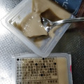 聖食品 ピーナッツデザートとうふパック 商品写真 2枚目