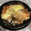 ローソン チーズタッカルビ丼 商品写真 3枚目