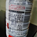 コカ・コーラ ヨーグルスタンド B1乳酸菌 商品写真 5枚目