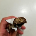 フルタ チョコレート アーモンド 商品写真 4枚目