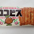 やおきん ココビス 商品写真 2枚目