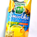 カゴメ 野菜生活100 Smoothie パインスムージーMix 商品写真 4枚目