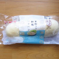 神戸屋 米粉入り和風ツナパン 商品写真 1枚目