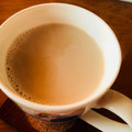 アサヒ ワンダ 乳酸菌コーヒー やさしい甘さ 希釈用 商品写真 3枚目