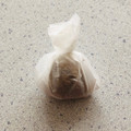 粟玄 干菓子 和洋 商品写真 1枚目