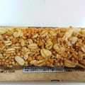 トップバリュ GRANOLA BAR グラノーラバー BROWN SUGAR ブラウンシュガー 商品写真 3枚目