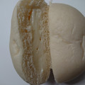 木村屋 冬のホワイトチョコクリームパン 商品写真 2枚目