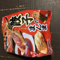 UHA味覚糖 Sozaiのまんま 餃子のまんま 商品写真 5枚目