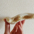 ヤマザキ ランチパック 淡路島産牛乳入りチキングラタン＆4種のチ‐ズ入りソ‐ス 商品写真 1枚目