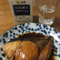 白鶴 日本酒でマリアージュ さっぱり料理に爽やかなお酒を 商品写真 1枚目