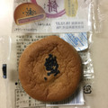 ヤマザキ 平焼餅 商品写真 4枚目