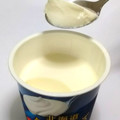 HOKUNYU 北海道クリームチーズヨーグルト 商品写真 1枚目