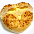 Pasco 国産小麦のチーズパン 商品写真 5枚目