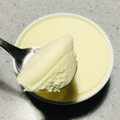 森永 MOW クリームチーズ 商品写真 3枚目