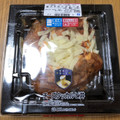 ローソン 本気のチーズ チーズタッカルビ丼 商品写真 3枚目