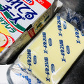 クラフト 切れてるチーズ モッツァレラ 商品写真 4枚目