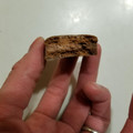 ARNOTT’S ティムタム オリジナル 商品写真 4枚目