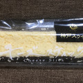 神戸スゥィーツ チーズスティック 商品写真 3枚目
