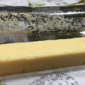 神戸スゥィーツ チーズスティック 商品写真 4枚目