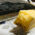 神戸スゥィーツ チーズスティック 商品写真 5枚目
