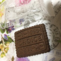 森永製菓 チョイス ココア 商品写真 5枚目