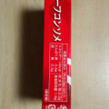 JAL ビーフコンソメ 商品写真 1枚目