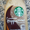 スターバックス Frappuccino Chilled Coffee Drink Mocha 商品写真 2枚目