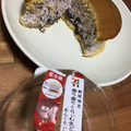 セブン-イレブン 盛り盛りくりぃむ生どら あんくりぃむ 商品写真 1枚目