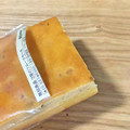 無印良品 2層のフルーツケーキ 商品写真 2枚目